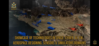 Screenshot_20241121-170359.png