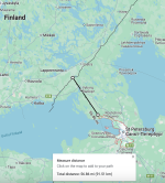stpetersburg.png