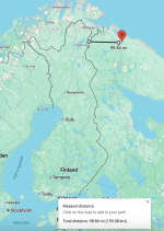Severomorsk.png