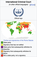 jurisdiction.png