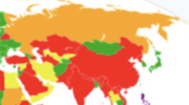 mongolia.png