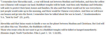Screenshot_2022-03-14 Prophecies about the Third World War “A war is coming, it is necessary t...png