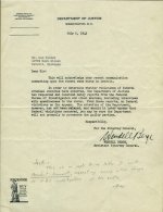 a4dc075e9284205b07186b333bedcd37.jpg
