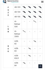 IMG_4839.jpeg IMG_4839.jpeg