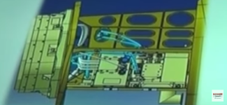 Screenshot_20241122-032449.png