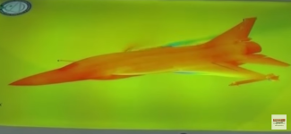 Screenshot_20241122-032837.png
