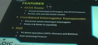 Screenshot_20241122-032949.png