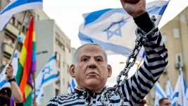 israel-protest-netanyahu-costume-tel-aviv-july-2023-jack-guez-afp.jpg.webp