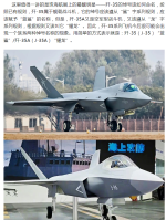20tq5cag.png