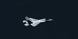 1732276686104.png