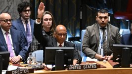 us-veto-gaza-ceasefire-un-november-2024_1.jpg