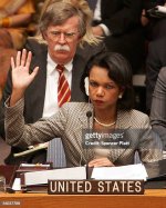 new-york-u-s-secretary-of-state-condoleezza-rice-casts-her-vote-during-a-security-council.jpg