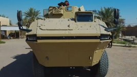 Iraq-begins-mass-license-production-of-Chinas-Norinco-VN22-APC-1.jpg Iraq-begins-mass-license-production-of-Chinas-Norinco-VN22-APC-1.jpg