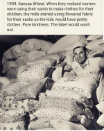 1732312361017.png