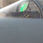 IMG_20241121_100153_545.jpg