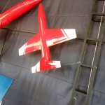 IMG_20241121_100848_801.jpg
