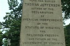 jefferson+epitaph.jpg