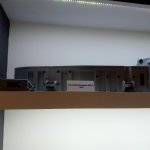 IMG_20241121_102157_653.jpg