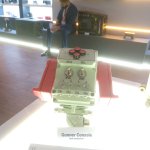 IMG_20241121_103220_368.jpg