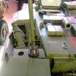 IMG_20241121_105741_568.jpg