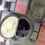 IMG_20241121_105910_513.jpg