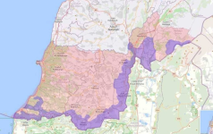 Screenshot 2024-11-23 at 13.05.45.png