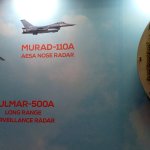 IMG_20241121_113532_249.jpg