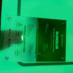 IMG_20241121_114659_428.jpg