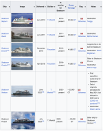 Seabourn.png