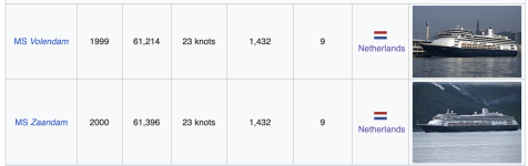 Holland1.png