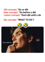 1732397119157.png