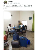 1732400439273.png