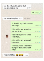 1732402710594.png