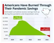 1732407951056.webp 1732407951056.webp
