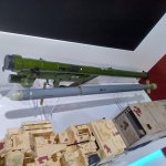 IMG_20241121_120802_306.jpg