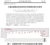 672d2337ly1hvw2mrafs9j20qc0nv775.jpg