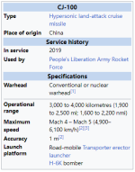 1732427486153.png