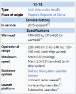 1732427527433.png