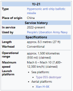 1732427565191.png