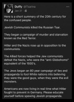 1732441207516.jpeg