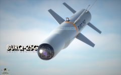 1732443032644.png