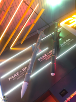 1732443843151.png
