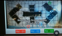 Screenshot_20241124-153154~3.png