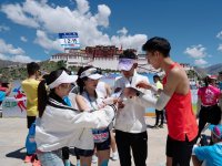 马拉松官方配速员兔子是什么角色一篇讲清楚_8_一条大圣吖_来自小红书网页版.jpg