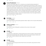 Screenshot 2024-11-24 at 19.40.35.png