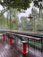 西城还是太超前了_7_小e的北京钓鱼地图_来自小红书网页版.jpg