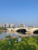 北京通州 第三站🔺_1_晴天_来自小红书网页版.jpg