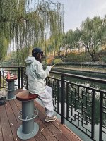 北二环护城河又站起来了❗️简直小物钓天堂_1_老李_来自小红书网页版.jpg