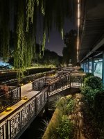 感受 北京二环护城河_1_SPring_来自小红书网页版.jpg