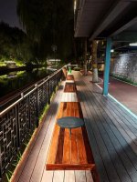 感受 北京二环护城河_2_SPring_来自小红书网页版.jpg
